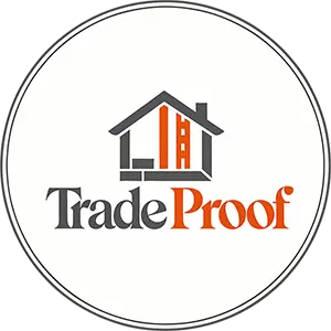 Trade Proof Construction Services